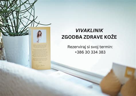 Logotip Ljubezen na prvi ugriz