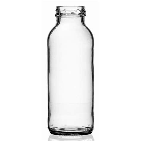 steklenice z vloženim paradižnikom