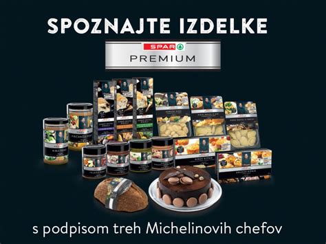 Fotografija polic s slovenskimi izdelki v Sparu