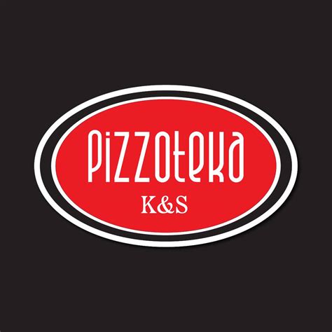 Zunanji posnetek restavracije Pizzoteka K&S v Zrečah