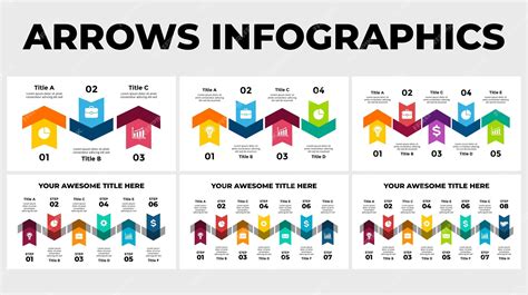 Infografika: Znaki svežega lososa