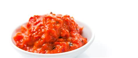 Fotografija skoraj chipotle omake