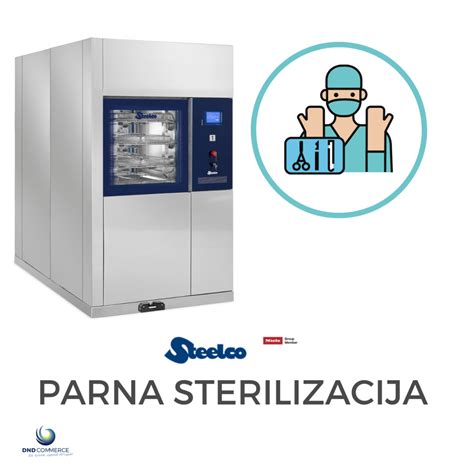 Infografika: koraki priprave vloženih kumar od ribanja do sterilizacije