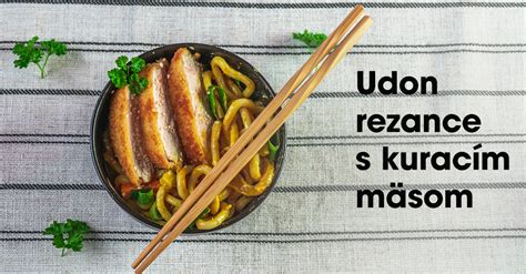 rezanje pomarančne lupinice na tanke rezance