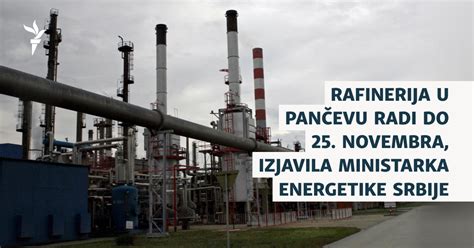 Fotografija stroškov in energetike