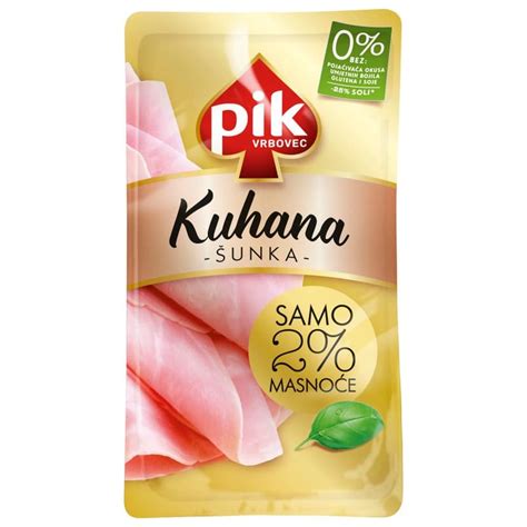 narezana in kuhana čajota