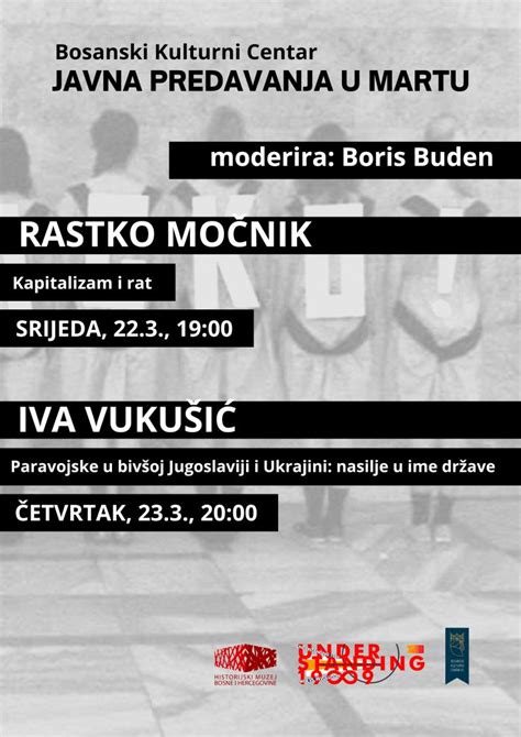 Fotografija sklede zaroštanega močnika