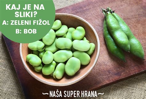 Pladenj z različnimi vrstami zelenjavnih namazov v majhnih posodicah