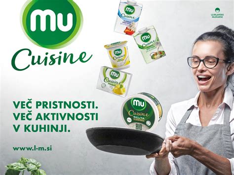 Infografika postopka priprave: od ribanja hrena do mešanja z mlečnimi izdelki.