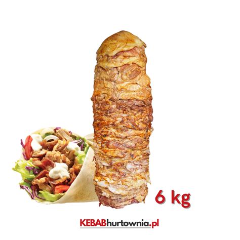 Primerjava klasičnega kebaba in jufke