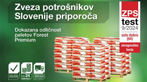 Fotografija: jogurti na testu Zveze potrošnikov Slovenije