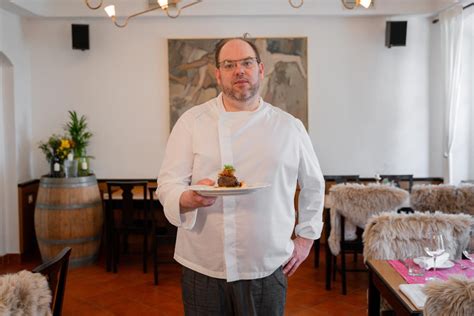 jed iz Gostilne Ivan