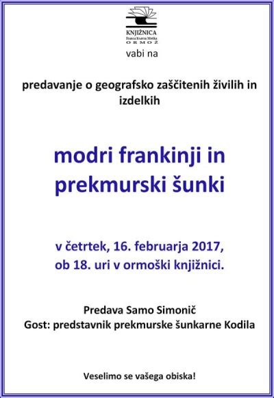 Infografika o geografsko zaščitenih izdelkih v EU
