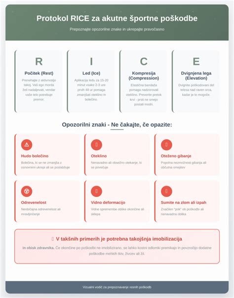 Infografika: Sestavine uspešne marketinške športne pogače, prikaz različnih področij in strokovnjakov