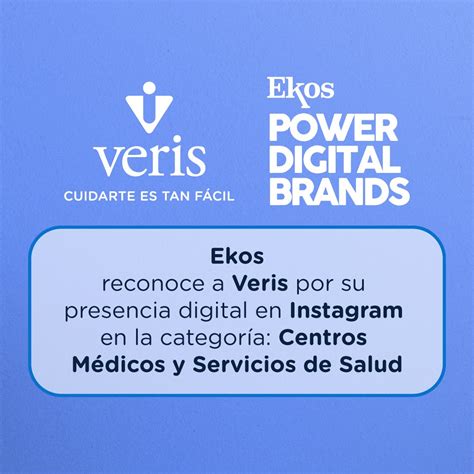 Logotip Ekos Holding in Sastela
