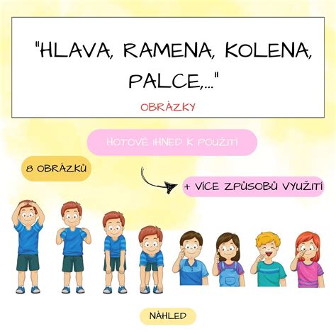Prikaz uporabe gela na različnih delih telesa: hrbet, ramena, kolena in gležnji