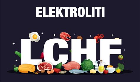 ilustracija makrohranilnih razmerij pri LCHF in klasični dieti