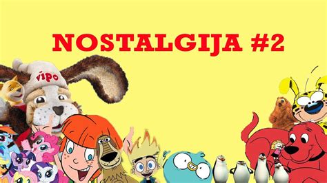 Nostalgija za starim slovenskim domom in cvetočimi polji