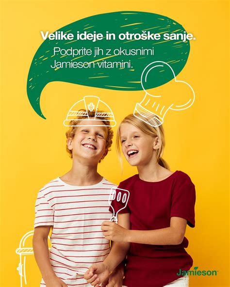 Infografika, ki prikazuje priporočene dnevne količine muškatnega oreščka in opozarja na morebitne nevarnosti.