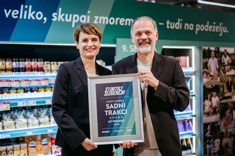 fotografija prodajnih izdelkov