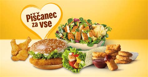 Fotografija gurmanskega burgerja z inovativnimi sestavinami