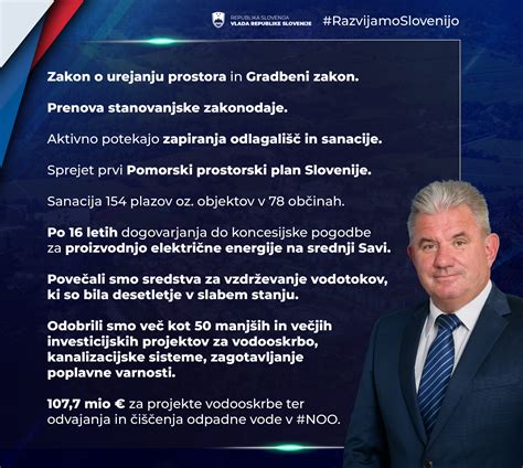 Infografika, prikazujoča kategorizacijo objektov glede na poplavno ogroženost