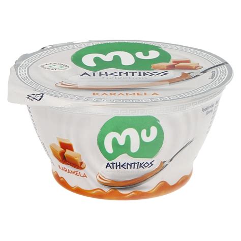 Grški jogurt z mangom in pistacijo v steklenem kozarcu