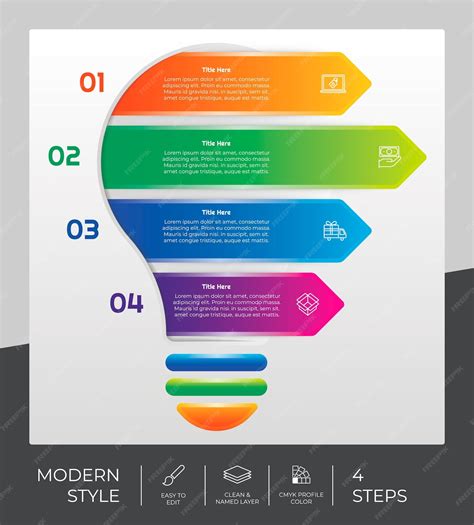 Infografika z obratovalnim časom in ponudbo picerije KOCKA