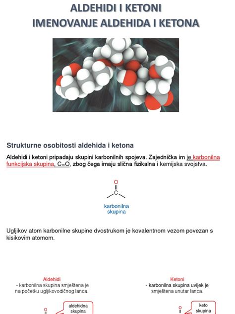 Shema: Razlika v metabolizmu med glukozo in ketoni v mitohondrijih