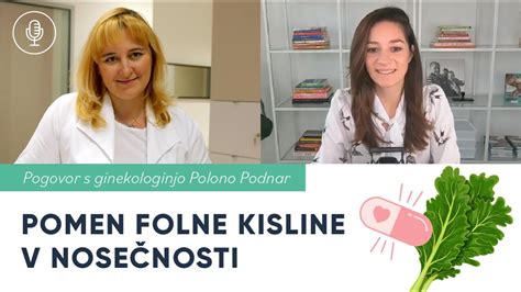 Ilustracija, ki prikazuje vir folne kisline v zelenjavi.