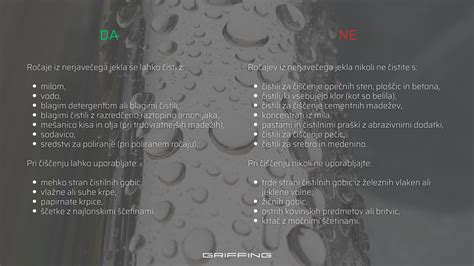 Infografika: Prednosti kotlov iz nerjavečega jekla za krmo