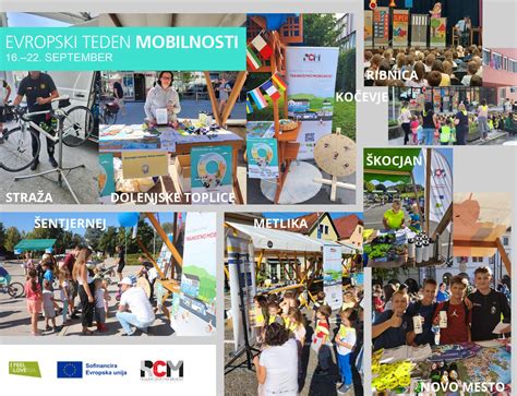 Tematska fotografija: picerija z družinskim vzdušjem in igriščem za otroke