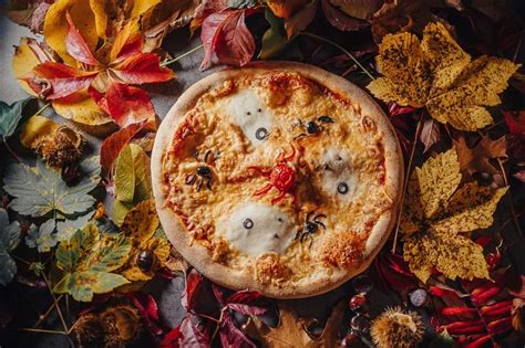 Infografika: izbor najbolj priljubljenih pizz iz Picerije Gajbica