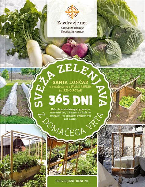 Fotografija svežih lokalnih sestavin: pašna govedina, sveža zelenjava, pečene bombetke