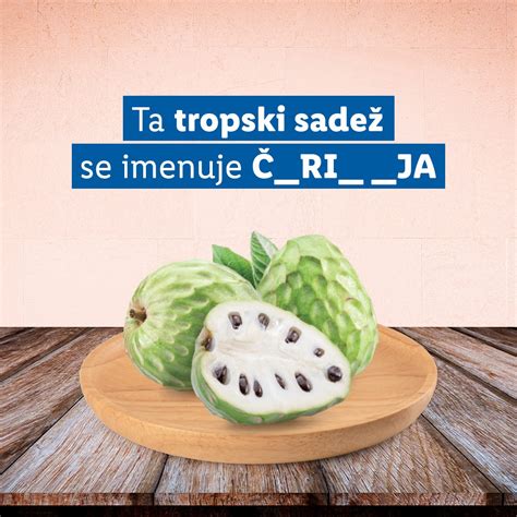 Velik jakov sadež
