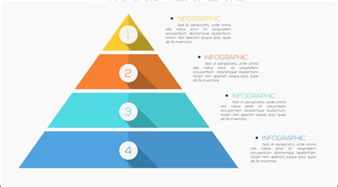 Infografika: primer uporabe sestavljenega silikonskega modela za plastovito torto