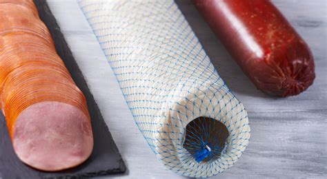 Pregled različnih vrst klobas in njihovih rokov uporabnosti.