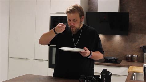 Fotografija: Gašper Grom v predavalnici