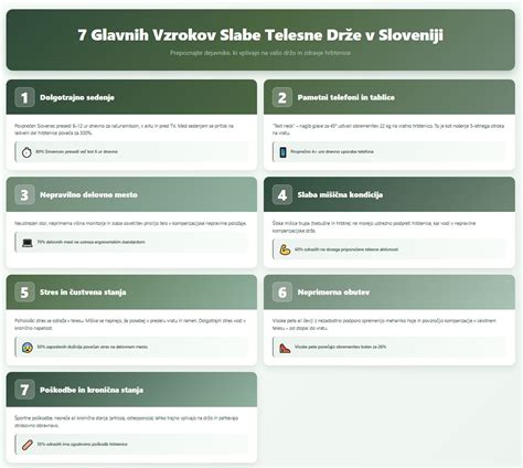 Infografika: Pregled dobre in slabe sosedske povezanosti med izbranimi vrtninami
