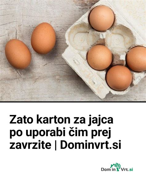 Infografika z nadomestki za jajca