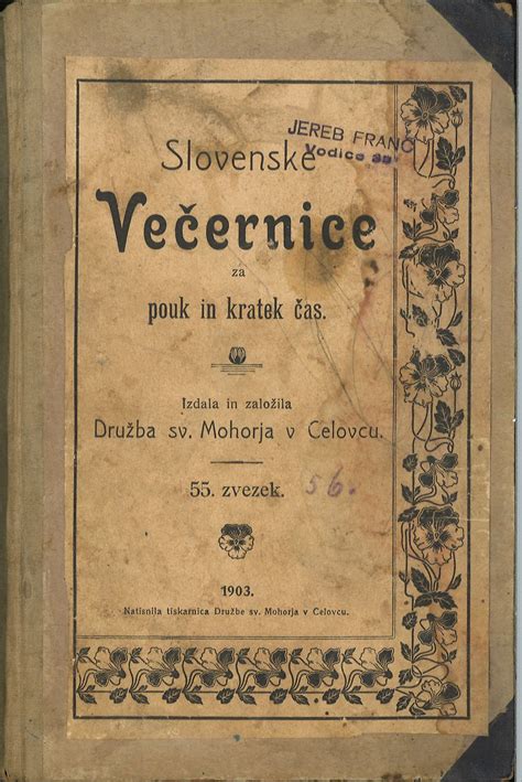 Zgodovinska fotografija višnjevega peciva ali 