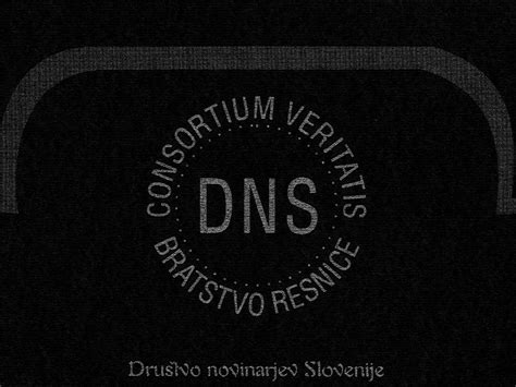 Logotip nagrade Bratstvo resnice