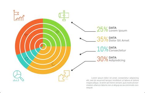 Infografika s prikazom ključnih faz priprave biskvita: stepanje jajc, pravilno vmešavanje moke in postopek peke
