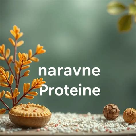 Tematsko fotografijo, ki prikazuje revijo Polet z elementi zdravega življenjskega sloga (šport, narava, hrana)