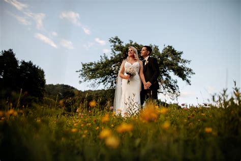 Fotografija jagodnih kolačev