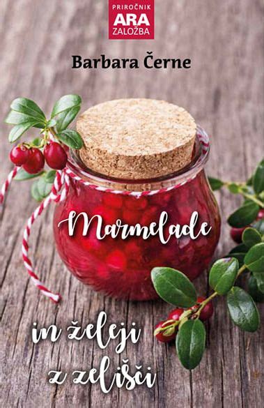 Tematska fotografija, prikazuje pripravo marmelade z zelišči v domačem okolju