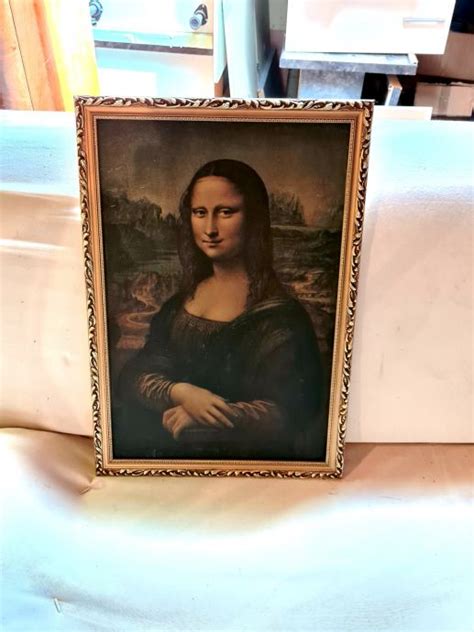 kolaž slik različnih vrst slanih pit z zelenjavnimi in mesnimi nadevi