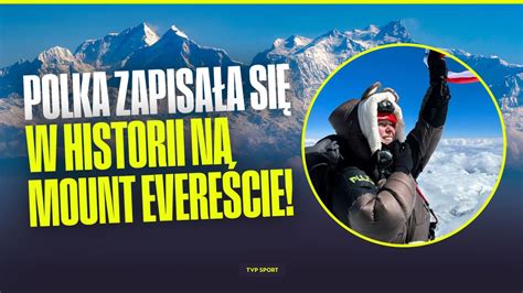 Infografika, ki primerja količino dnevno prodanih Oreo piškotov z višino Mount Everesta