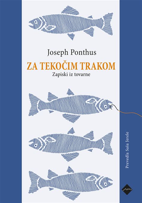 Notranjost tovarne Bauli z tekočim trakom