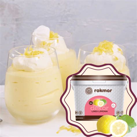 priprava čokoladne kreme z belo čokolado in kavo